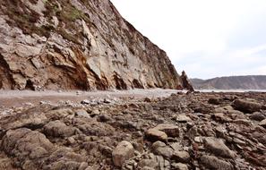 Sea Beach Holiday