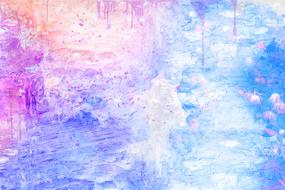 background art abstract watercolor