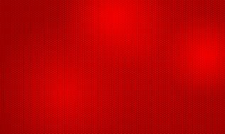 pattern halftone geometric