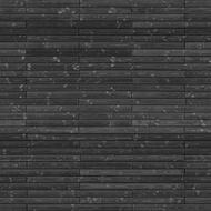 Texture Wall Dark