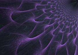 fractal art graphic design texture