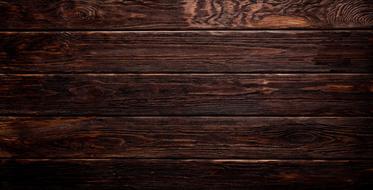 Wood Fabric Template