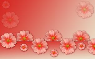 background texture