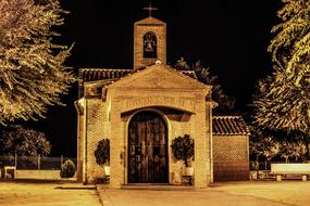 Religion Christianity Architecture