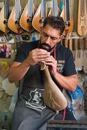 Music-Instruments Crete