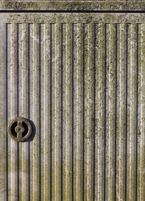 Power Box Outdoor