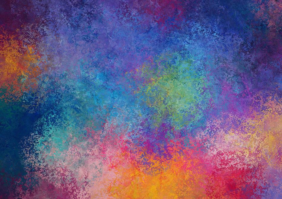 Background Texture Pattern
