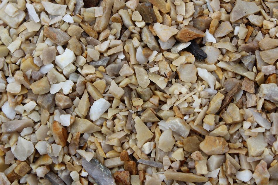 Party Dry Textile
