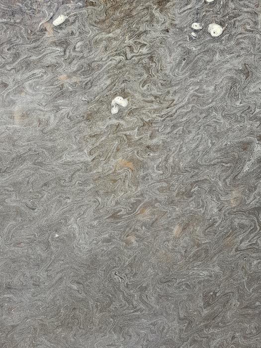 Pollen Puddle Marbled