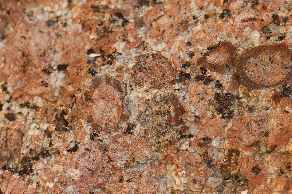 stone red Texture