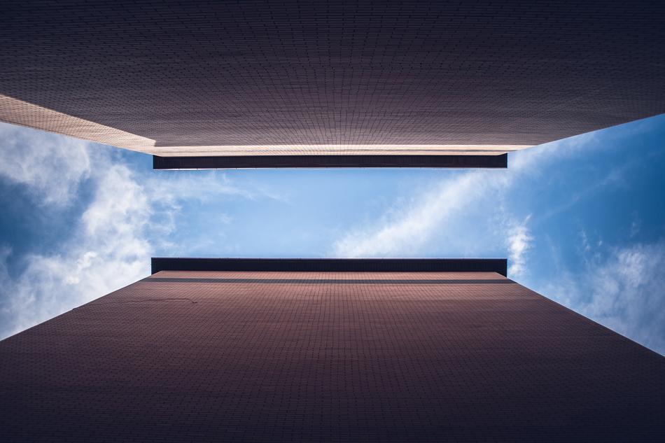 Wall Bricks Architecture The