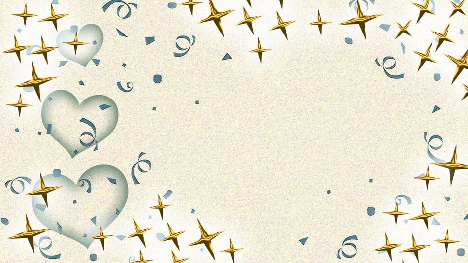 background decoration decor