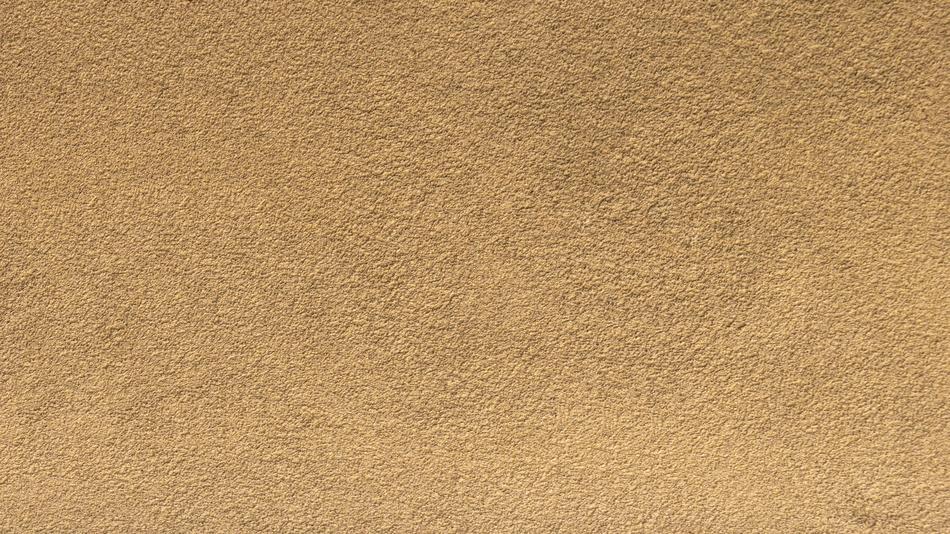 Wallpaper Texture Wall