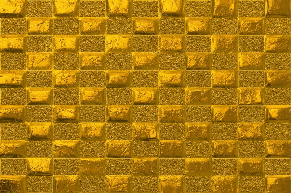 Pattern Abstract Wall