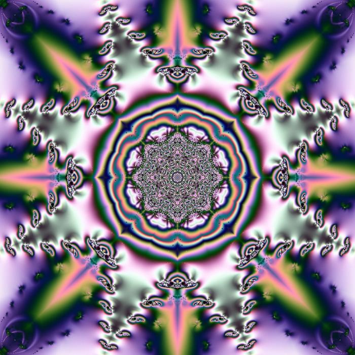 pattern abstract background art