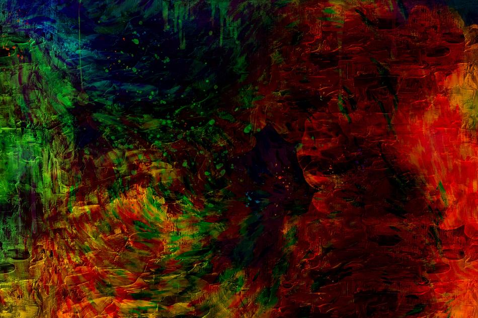 background art abstract watercolor