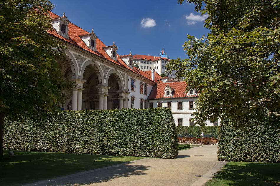 Valdštejnská E G Valdštejnský