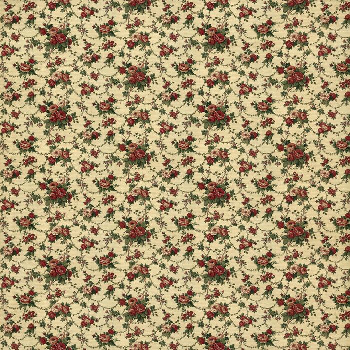 pattern wallpaper abstract
