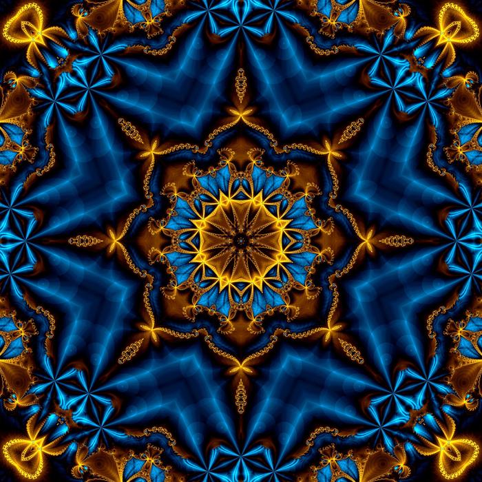 pattern abstract background art