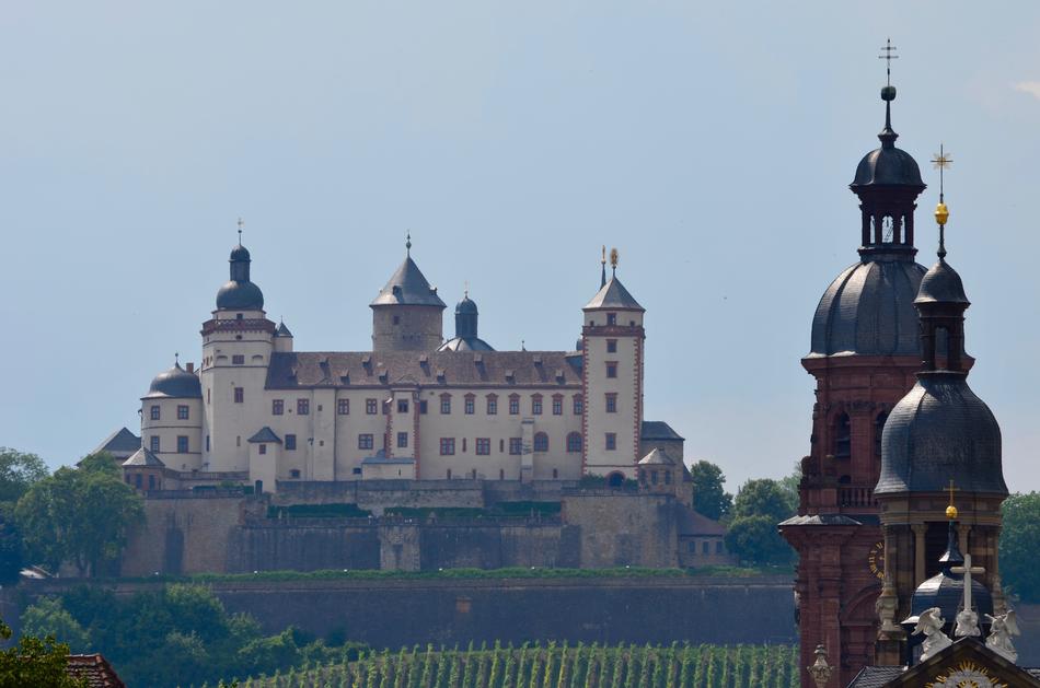 Russian Festivals WÃ¼rzburg