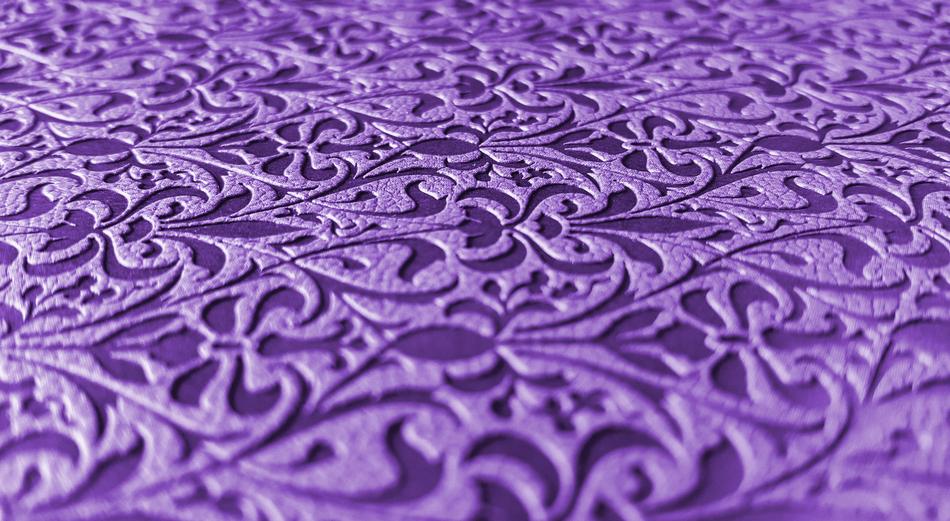 Pattern Abstract Art