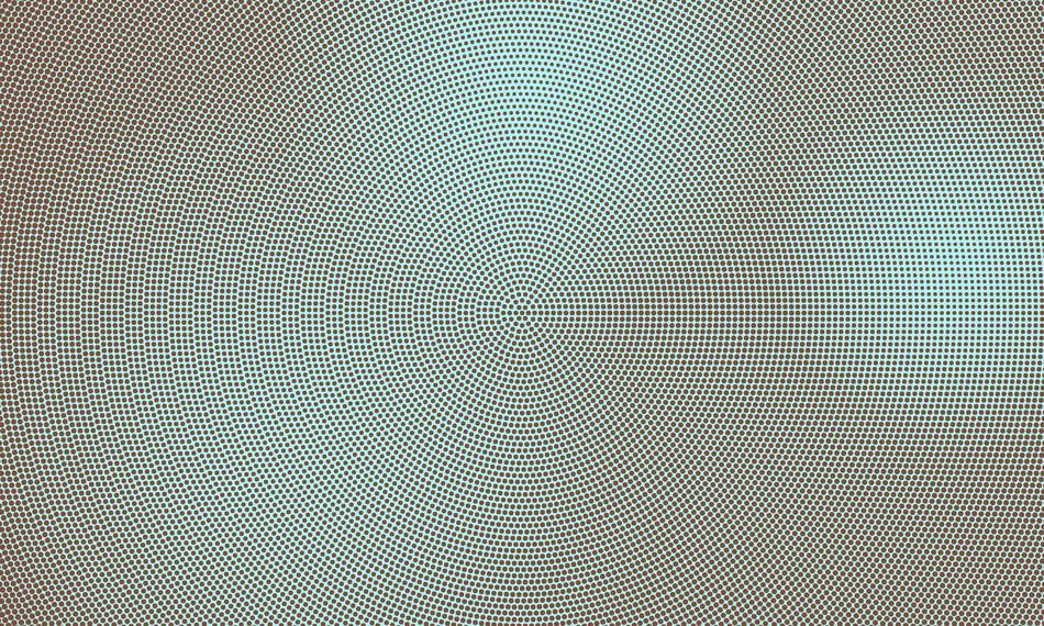 wallpaper pattern background
