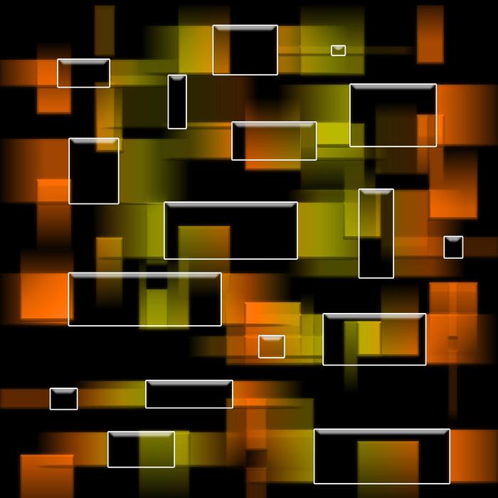 pattern wallpaper background
