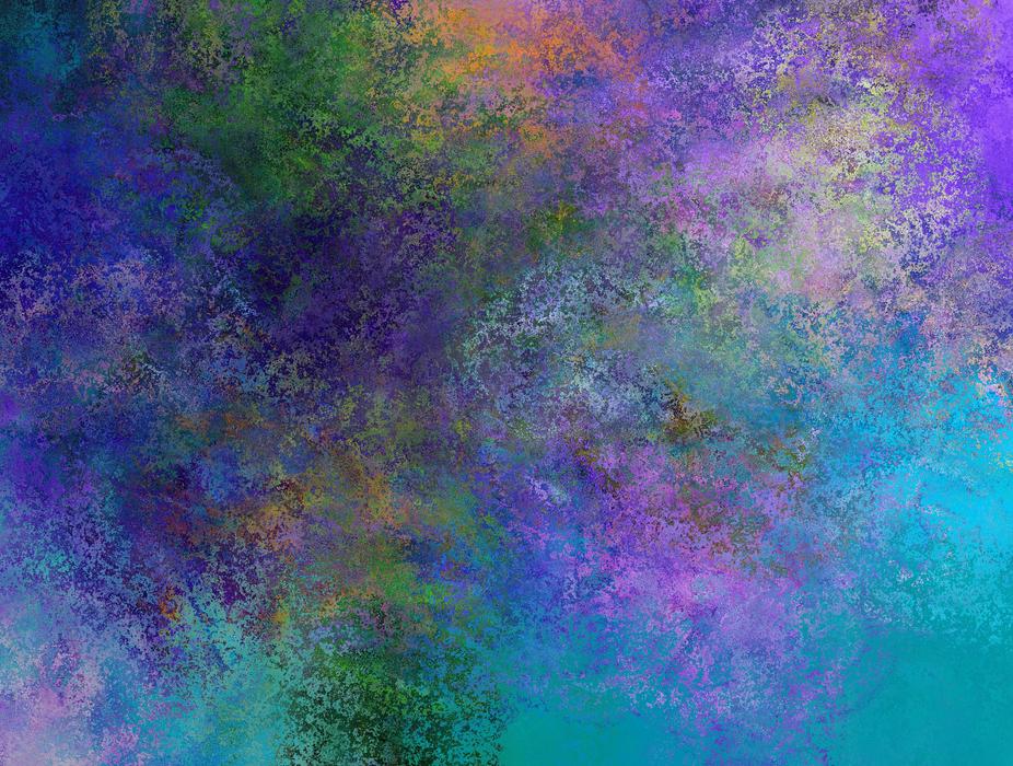 Background Art Color