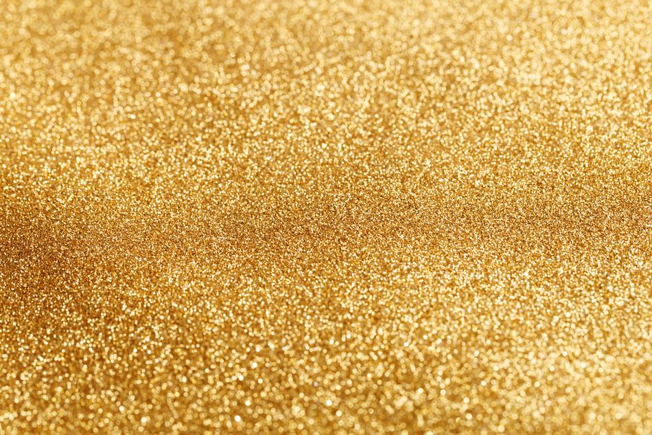 Gold Texture Brilliant