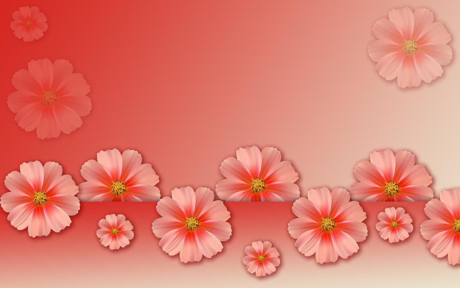 background texture