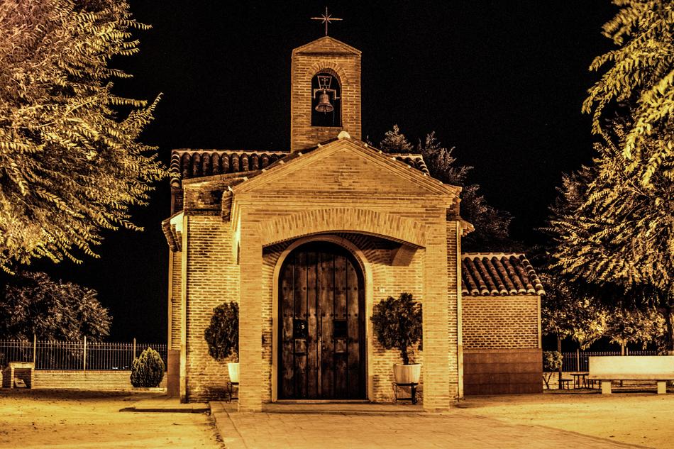 Religion Christianity Architecture