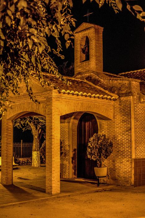 Religion Christianity Architecture