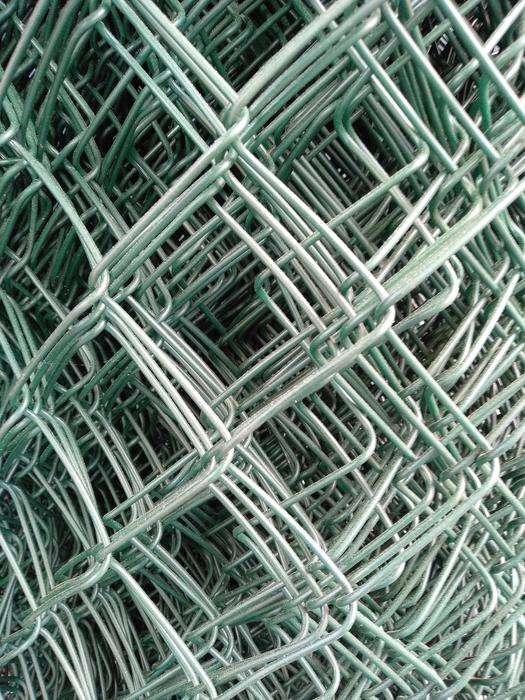Pattern Summary Background