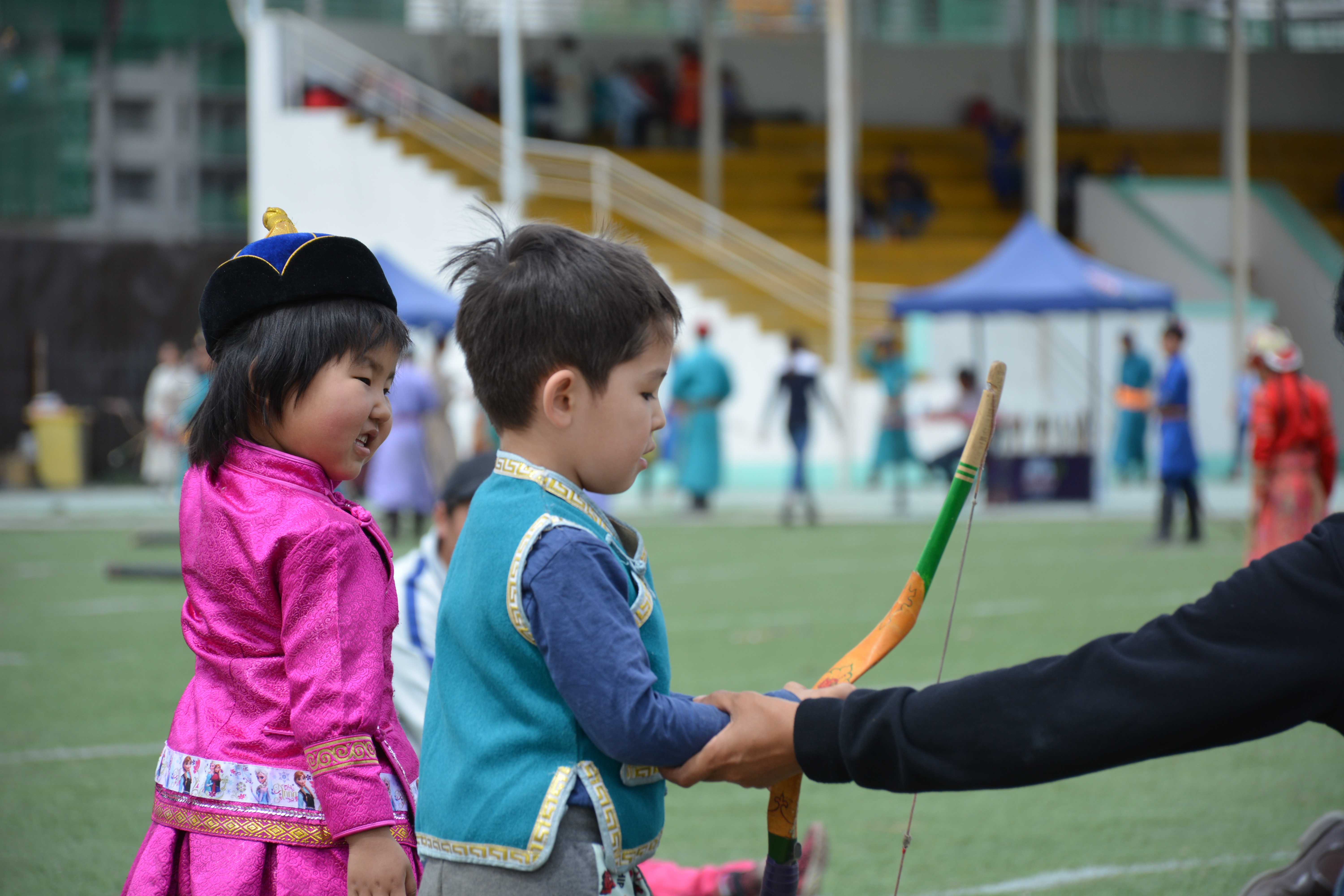 Спорт арка. Спортивные арки.