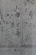 Pattern Desktop Fabric