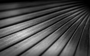 Wood Abstract Texture