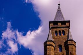 Germany Castle