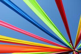 Creativity Abstract Art