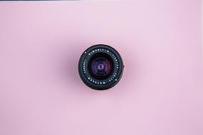 Lens Wide Angle Photography