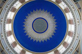 Vienna Central Cemetery Vienna'S