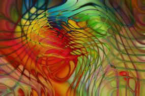 texture art color pattern