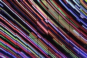 Light Neon Lighting