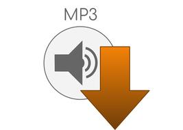 download mp3 arrow drawing
