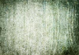 abstract desktop old dirty green