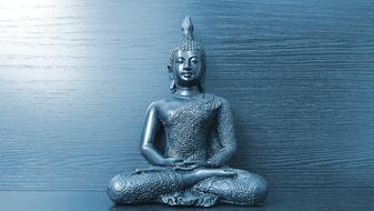 Buddha Buddhism Religion