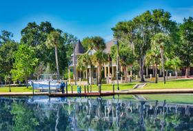 Home Victorian Waterfront