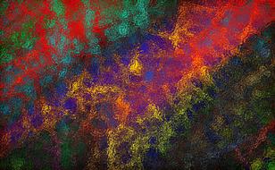 pattern background wallpaper