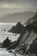 Dingle Ocean Ireland