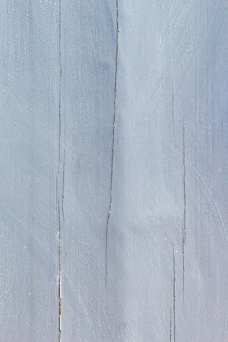 Wood white Background Pattern