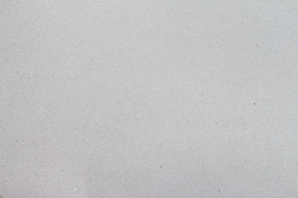 Background grey pattern